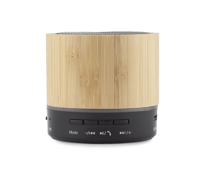 Głośnik bezprzewodowy EMO P043725A