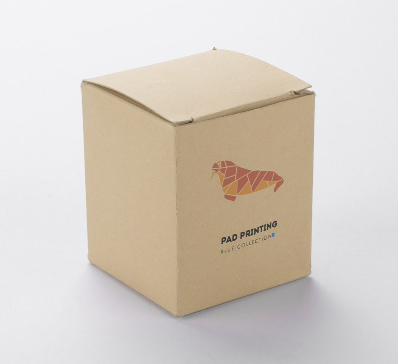 Głośnik bezprzewodowy EMO P043725A