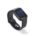 Zegarek fitness STEP P043726A