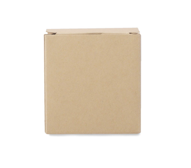 Zegarek fitness STEP P043726A