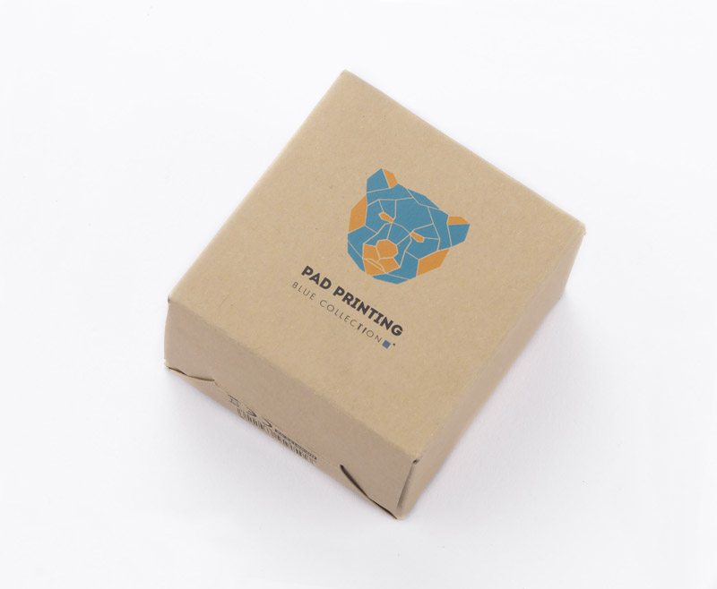 Zegarek fitness STEP P043726A