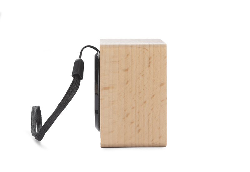 Głośnik bezprzewodowy ORIENT P043727A