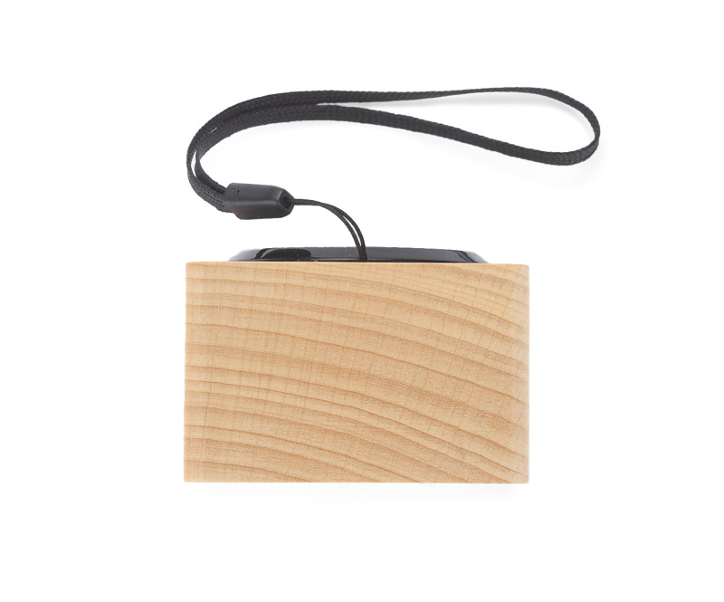 Głośnik bezprzewodowy ORIENT P043727A