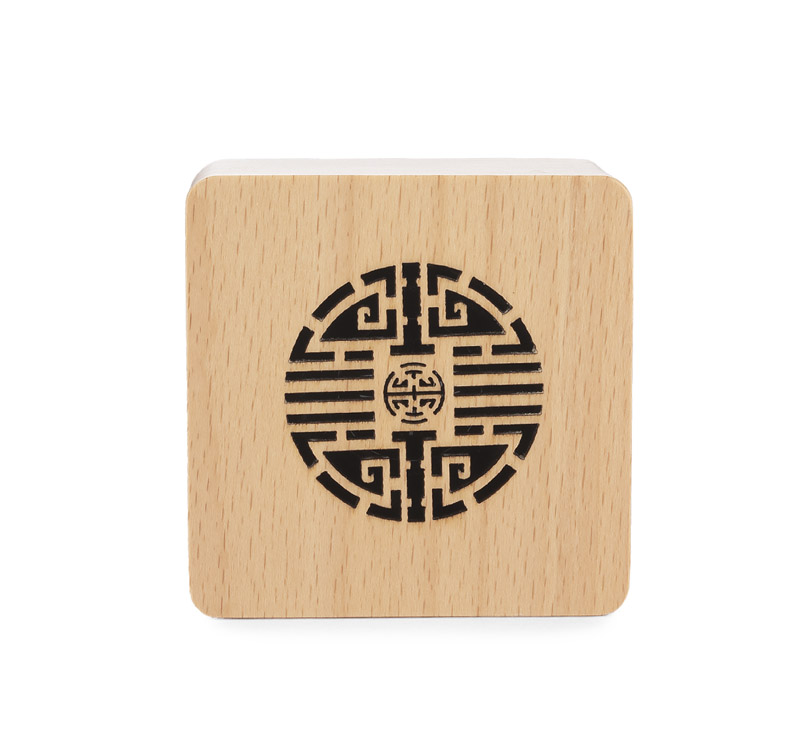 Głośnik bezprzewodowy ORIENT P043727A