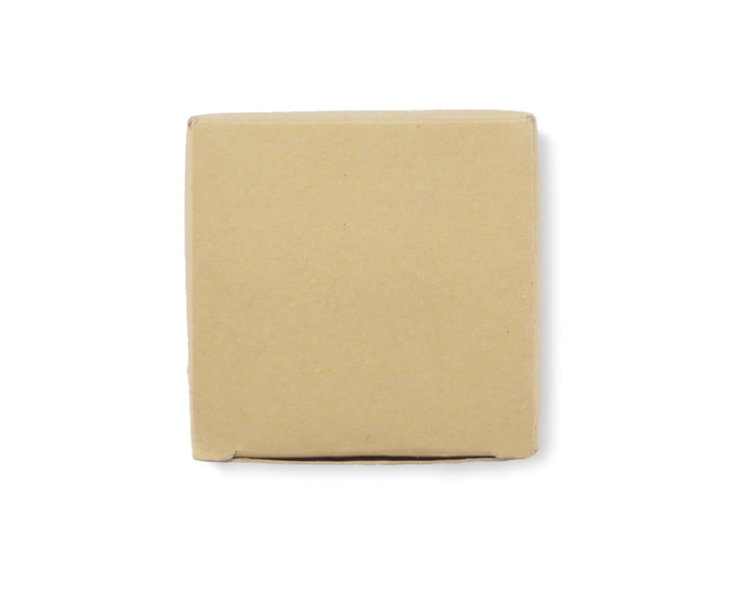 Głośnik bezprzewodowy ORIENT P043727A