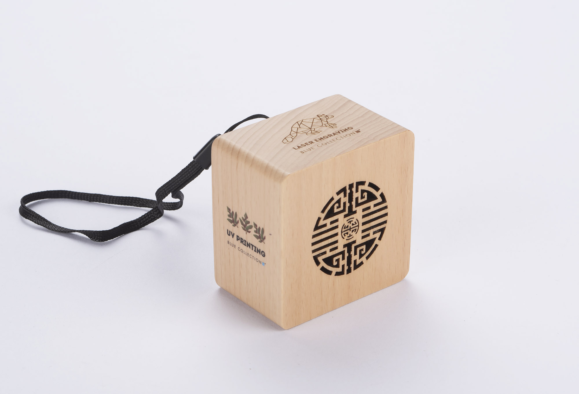 Głośnik bezprzewodowy ORIENT P043727A