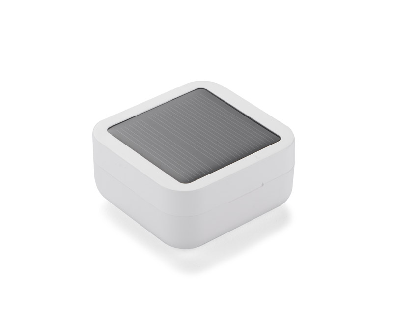 Słuchawki bezprzewodowe SUONO P042810A