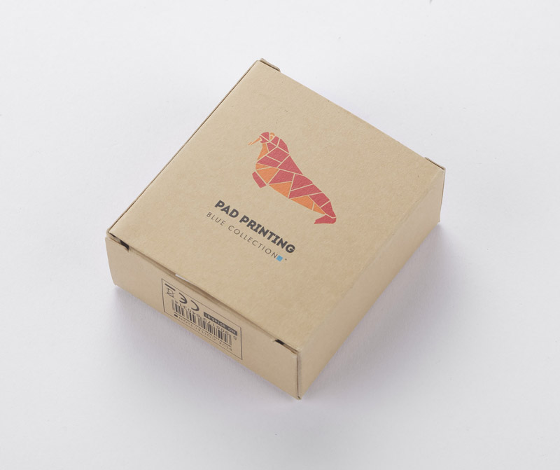 Słuchawki bezprzewodowe SUONO P042810A