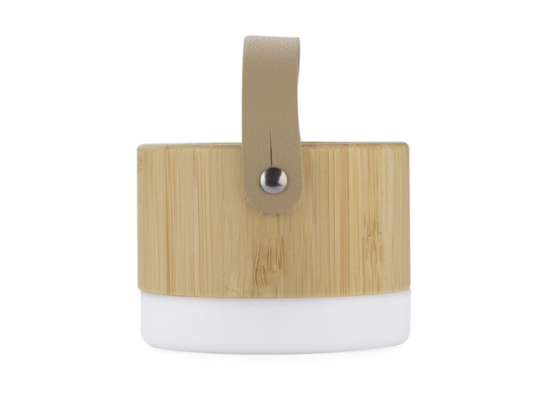 Głośnik bezprzewodowy RORAT P049074A