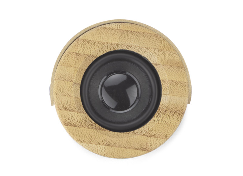 Głośnik bezprzewodowy RORAT P049074A