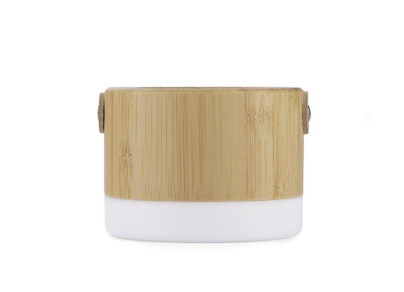 Głośnik bezprzewodowy RORAT P049074A