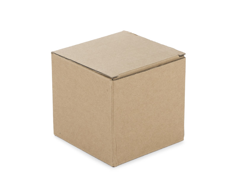 Głośnik bezprzewodowy RORAT P049074A