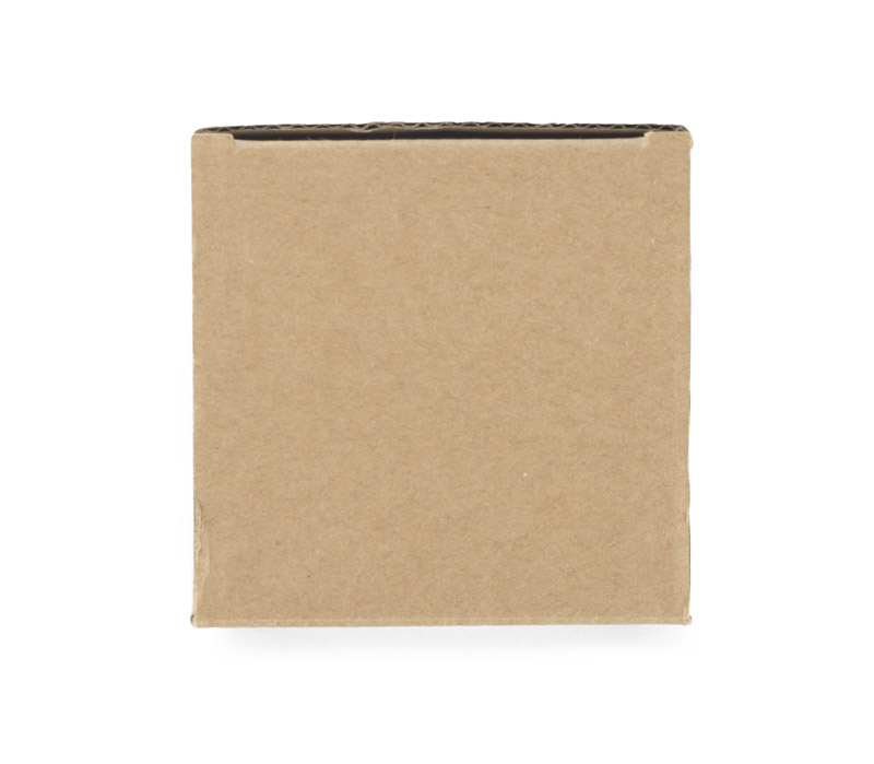 Głośnik bezprzewodowy RORAT P049074A