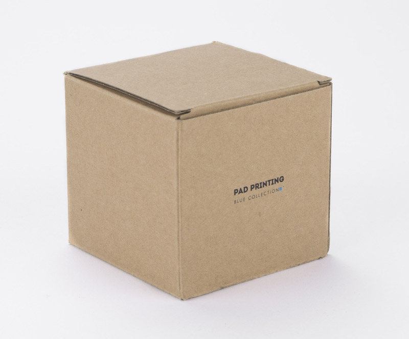 Głośnik bezprzewodowy RORAT P049074A