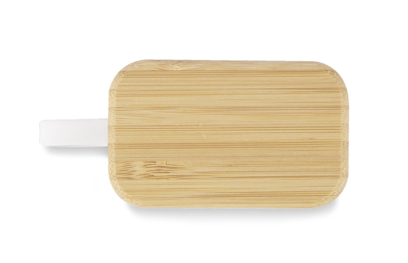 Słuchawki bezprzewodowe BAHO P049079A