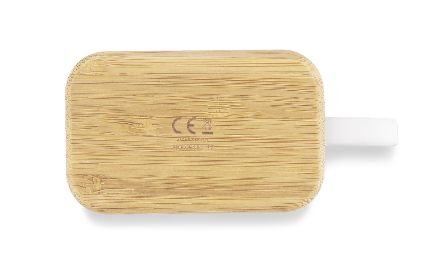 Słuchawki bezprzewodowe BAHO P049079A