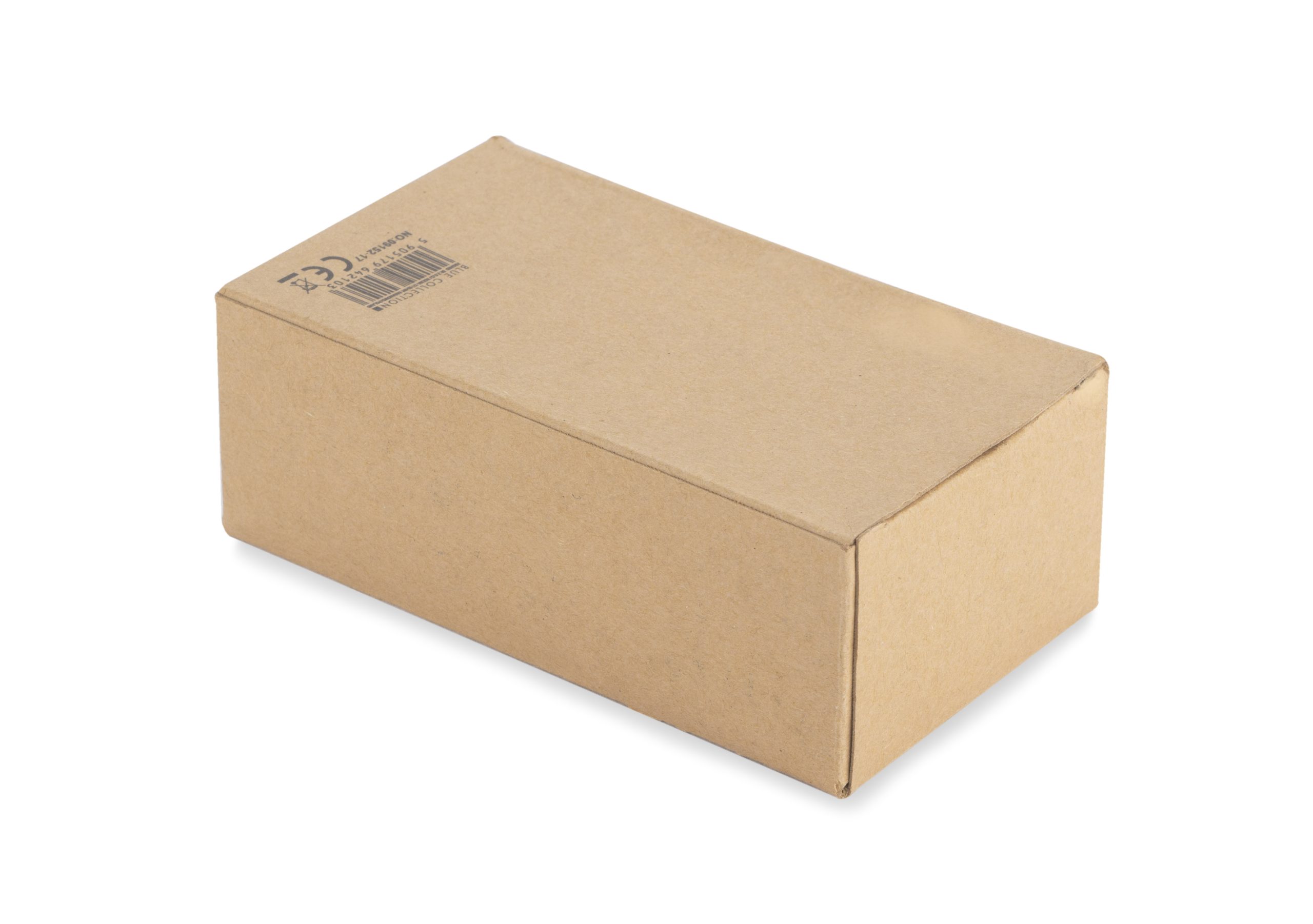 Słuchawki bezprzewodowe BAHO P049079A