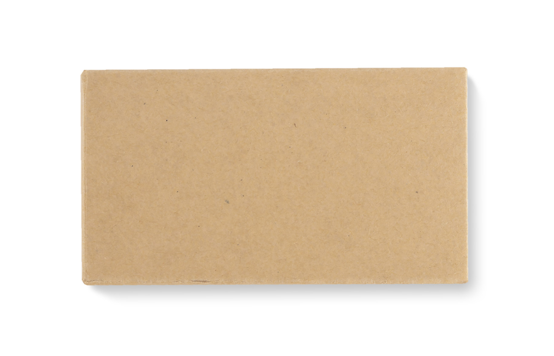 Słuchawki bezprzewodowe BAHO P049079A