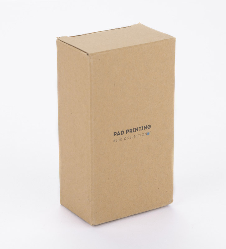 Słuchawki bezprzewodowe BAHO P049079A