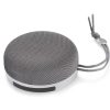 Głośnik bezprzewodowy MAGNO P049080A