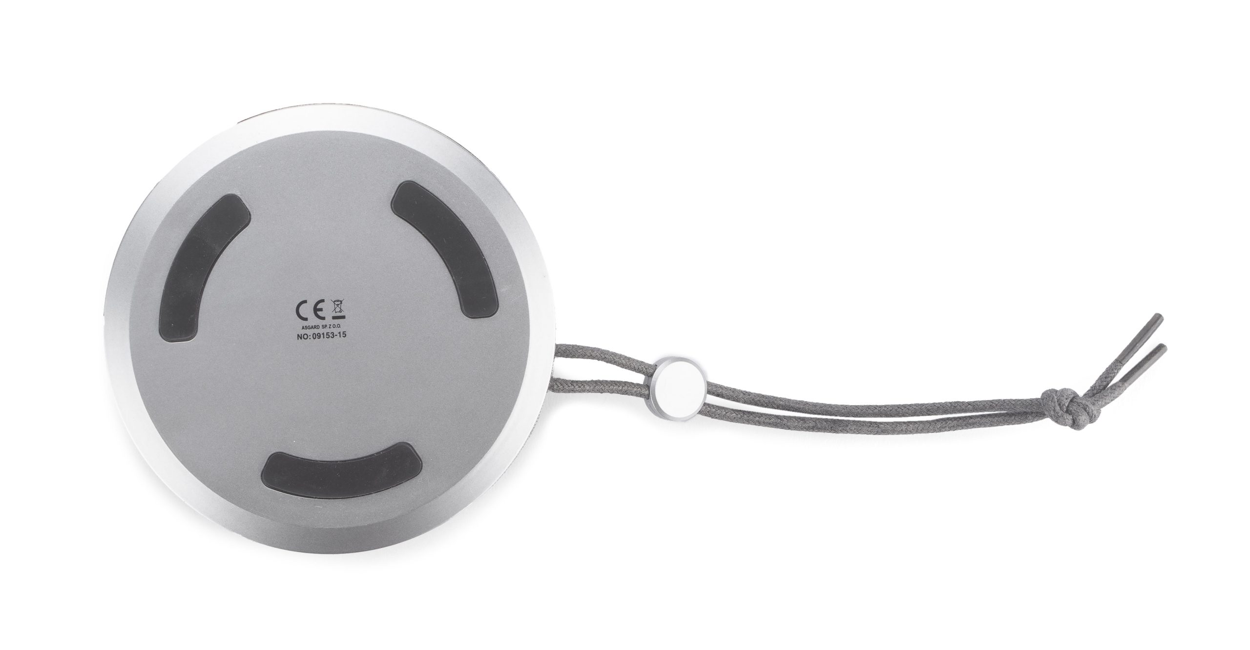 Głośnik bezprzewodowy MAGNO P049080A