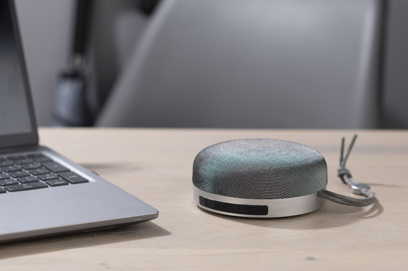 Głośnik bezprzewodowy MAGNO P049080A