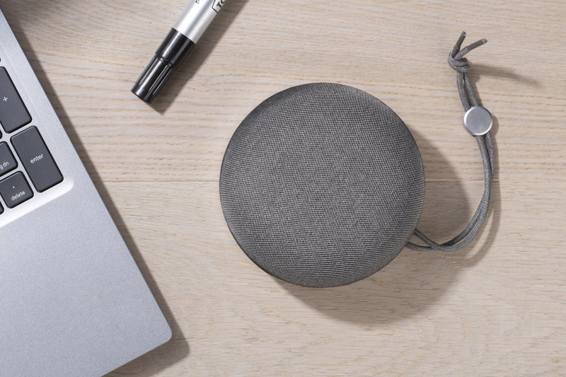 Głośnik bezprzewodowy MAGNO P049080A