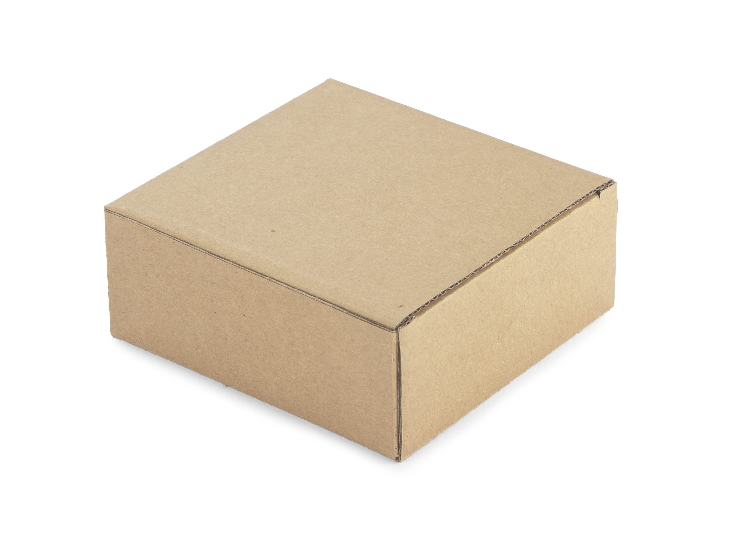 Głośnik bezprzewodowy MAGNO P049080A