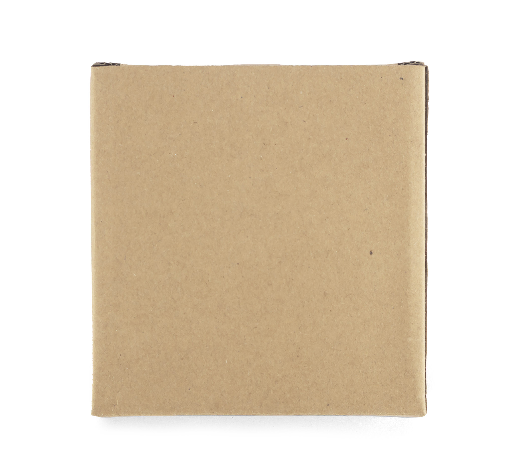 Głośnik bezprzewodowy MAGNO P049080A