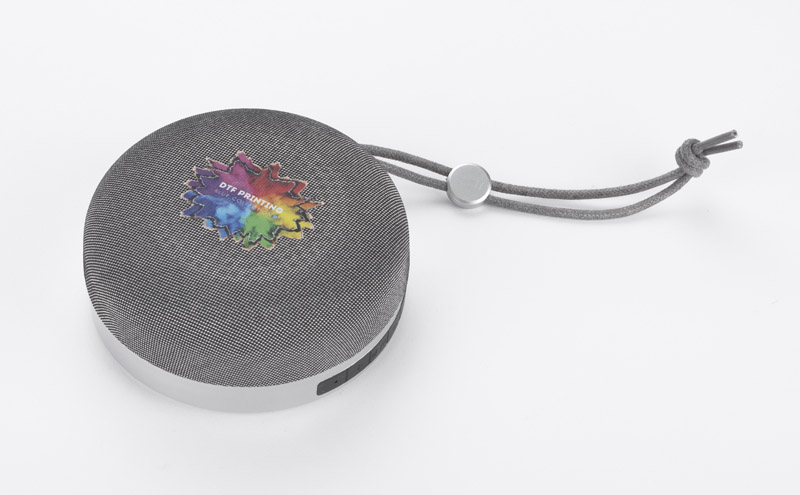 Głośnik bezprzewodowy MAGNO P049080A