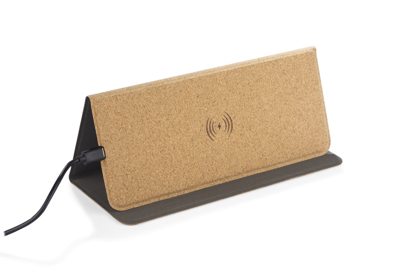 Ładowarka indukcyjna LEVORA P049081A