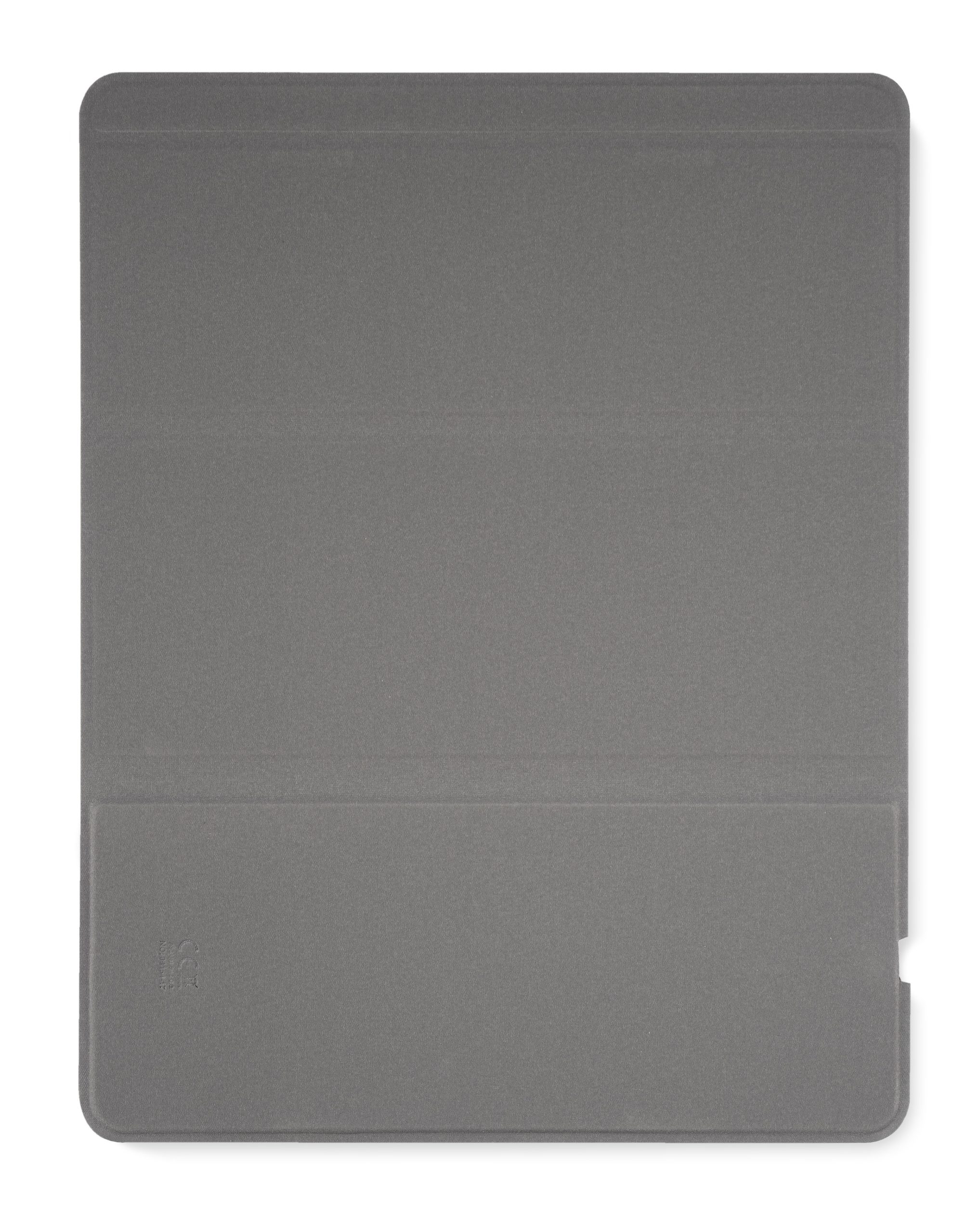 Ładowarka indukcyjna LEVORA P049081A