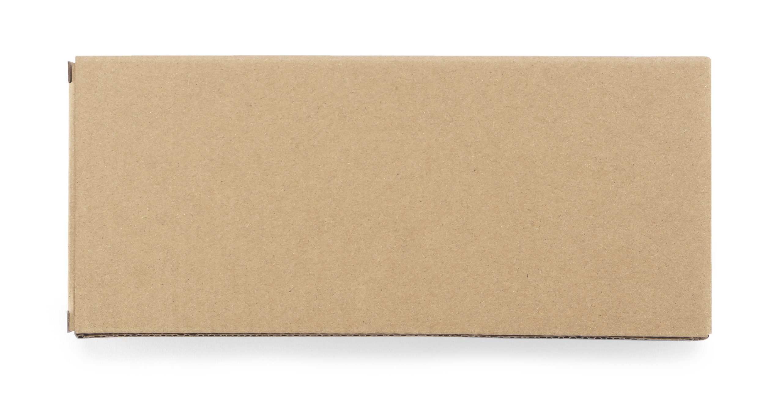 Ładowarka indukcyjna LEVORA P049081A