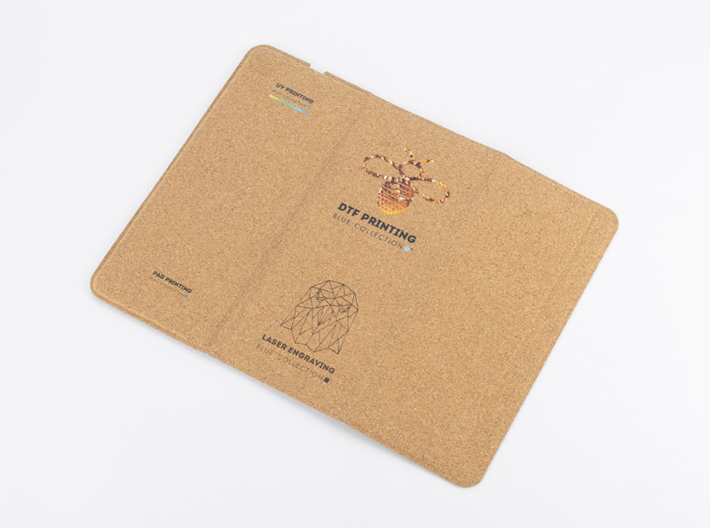 Ładowarka indukcyjna LEVORA P049081A