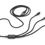 Pamięć USB 3D – Torba P108543U US-usb-torba-2