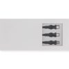Kabel USB 3 w 1 FAST P050290A