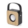 Głośnik bezprzewodowy MODERN P050807A
