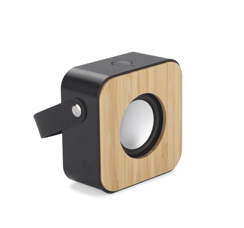 Głośnik bezprzewodowy MODERN P050807A