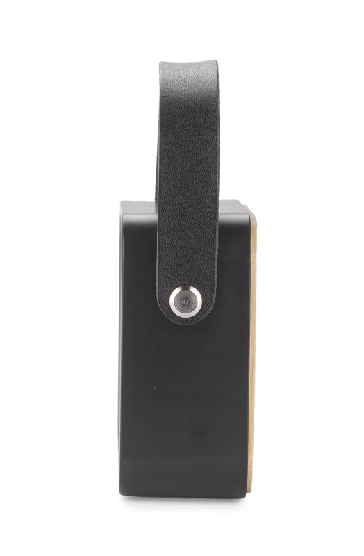 Głośnik bezprzewodowy MODERN P050807A