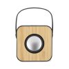 Głośnik bezprzewodowy MODERN P050807A