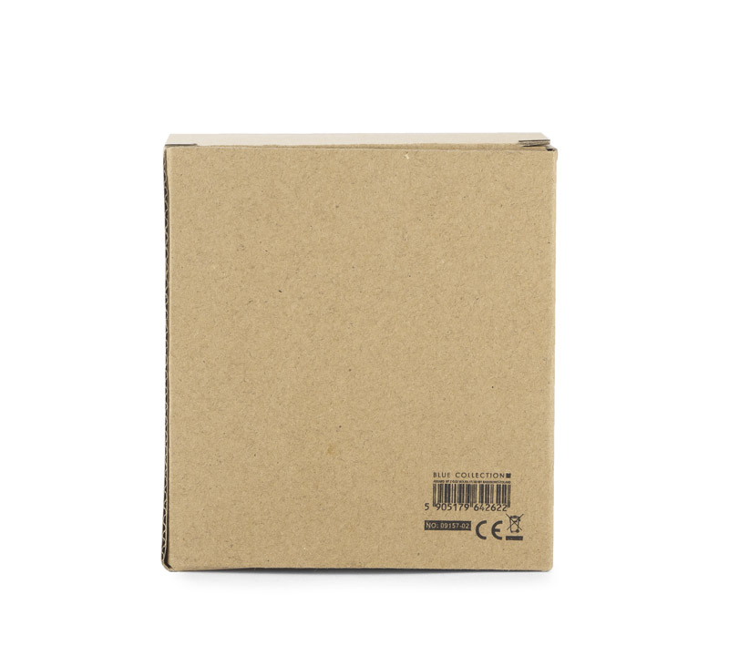 Głośnik bezprzewodowy MODERN P050807A