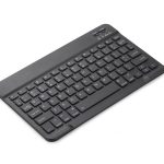 Klawiatura bezprzewodowa KEYGO P056239A
