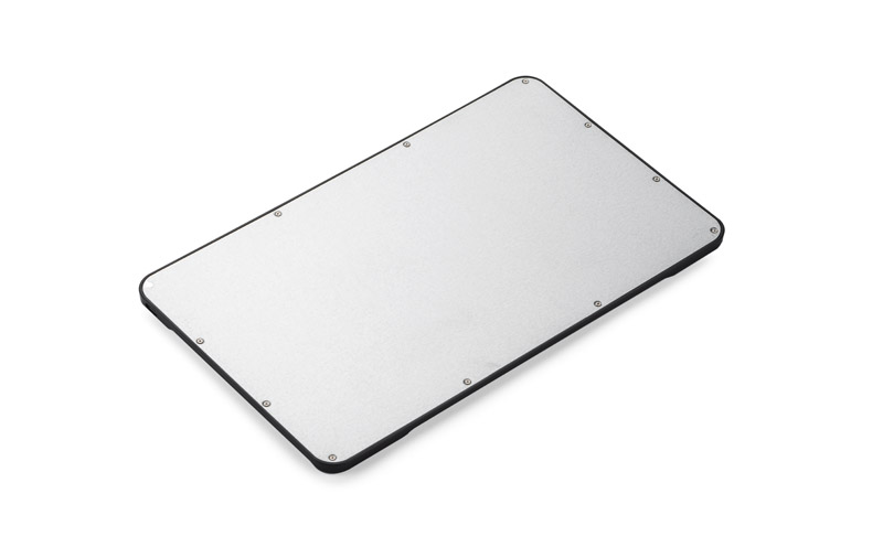 Klawiatura bezprzewodowa KEYGO P056239A