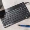 Klawiatura bezprzewodowa KEYGO P056239A