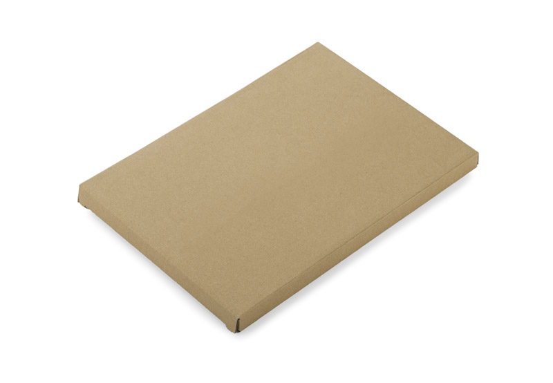 Klawiatura bezprzewodowa KEYGO P056239A