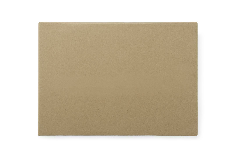 Klawiatura bezprzewodowa KEYGO P056239A