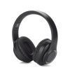 Słuchawki bezprzewodowe DETO P056242A