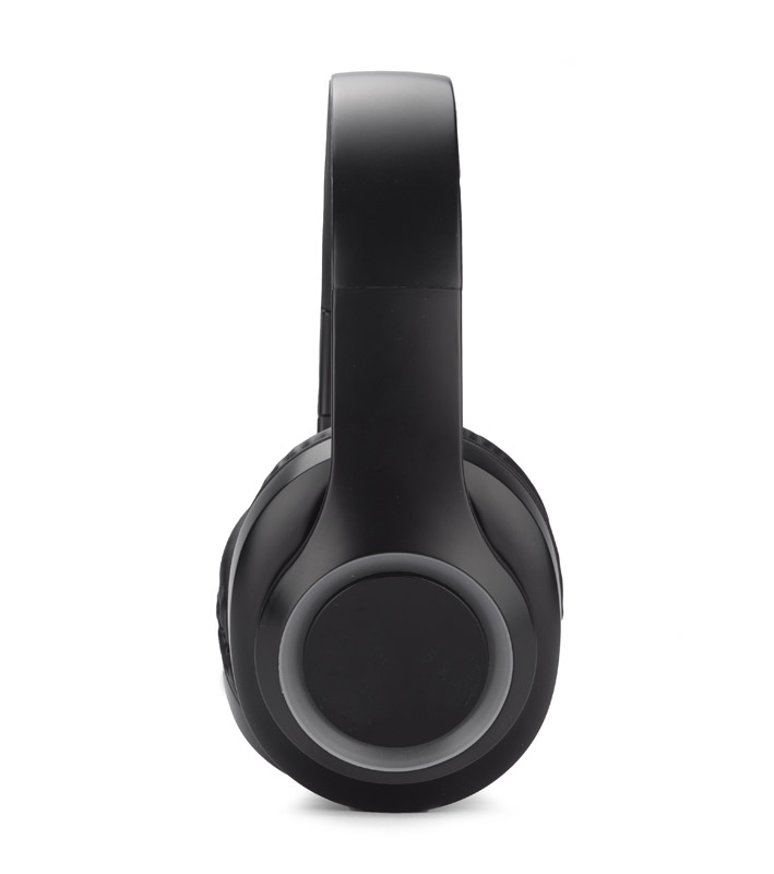 Słuchawki bezprzewodowe DETO P056242A