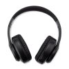 Słuchawki bezprzewodowe DETO P056242A