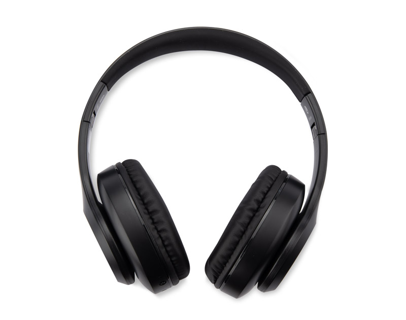 Słuchawki bezprzewodowe DETO P056242A